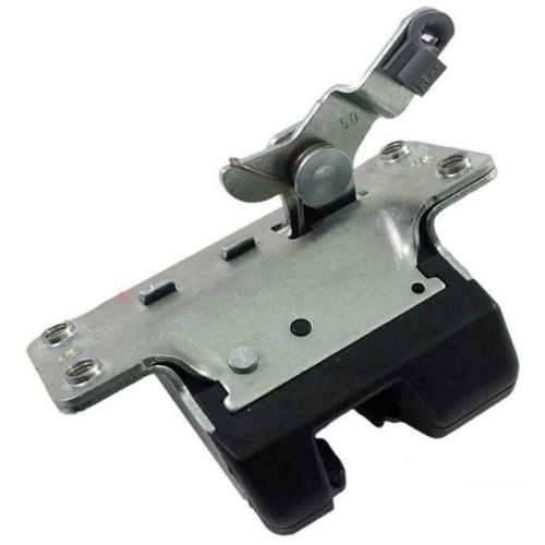 COMBO C BAGAJ KİLİDİ